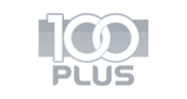 100Plus 100Plus