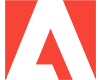 Adobe