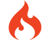 CodeIgniter