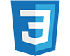 CSS 3