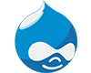 Drupal