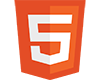 HTML 5