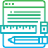 UI/UX Design
