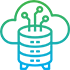Web Hosting