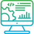 SEO Optimization