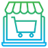 eCommerce Development