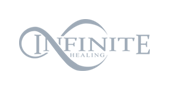 Infinite Healing Infinite Healing