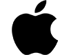 IOS