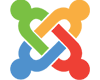 Joomla