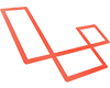 Laravel