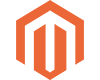 Magento