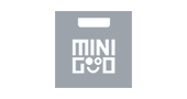 Minigood Minigood
