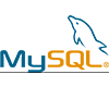 My SQL