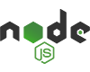 nodejs