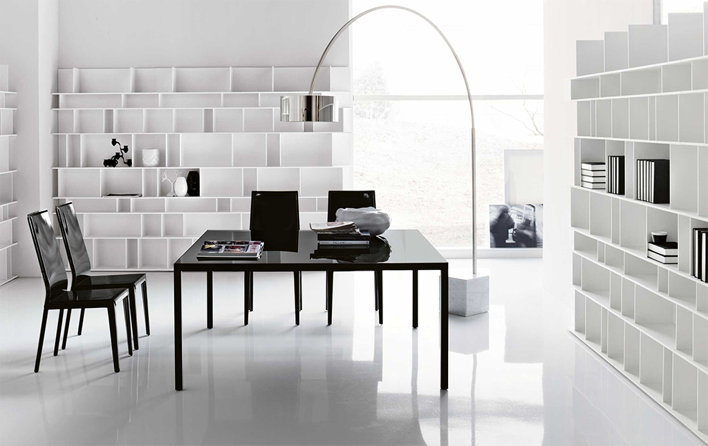 Office Office