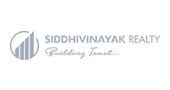 Siddhivinayak Realty Siddhivinayak Realty