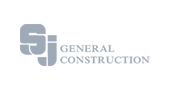 SJ Construction SJ Construction