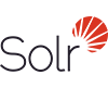 Solr