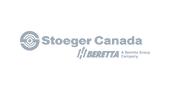 Stoeger Canada Stoeger Canada