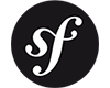 Symfony