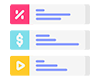 Banner Design