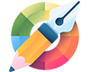 Graphic Design