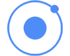 Ionic