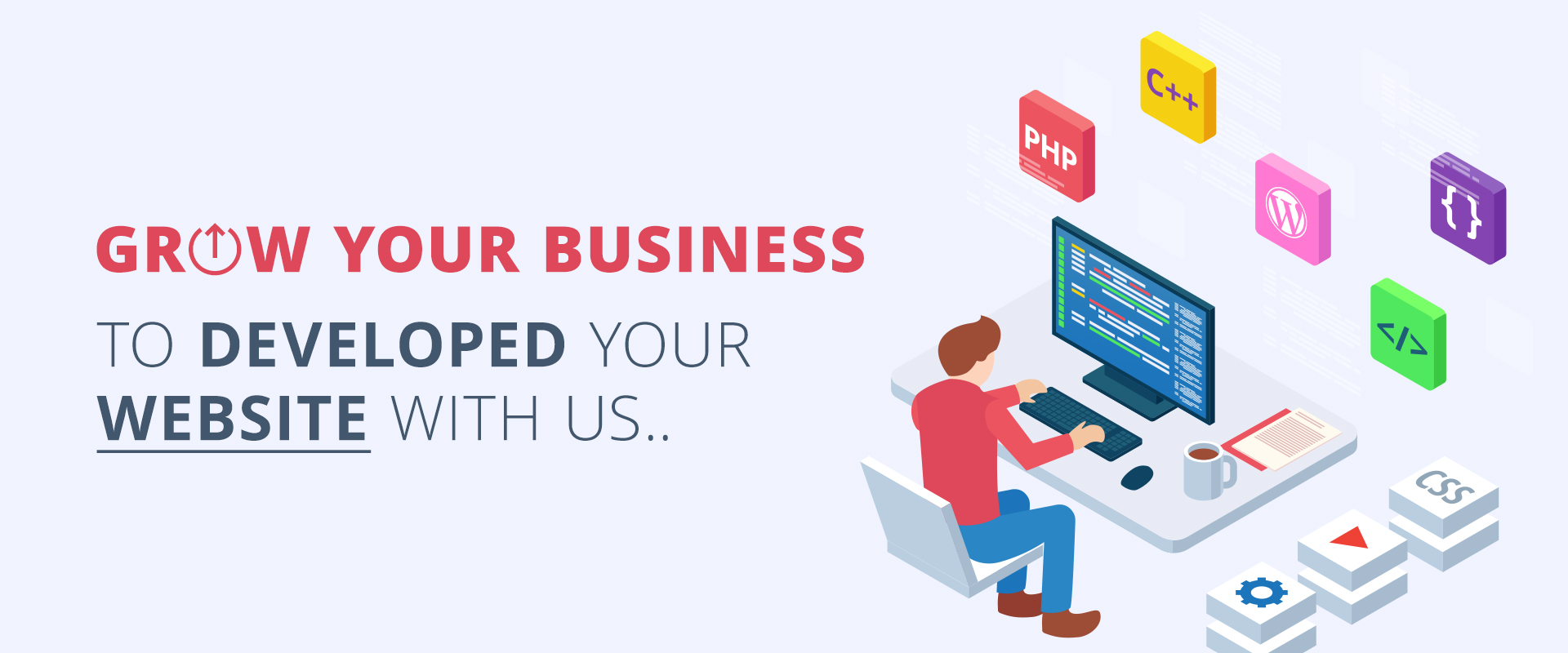 Web Development