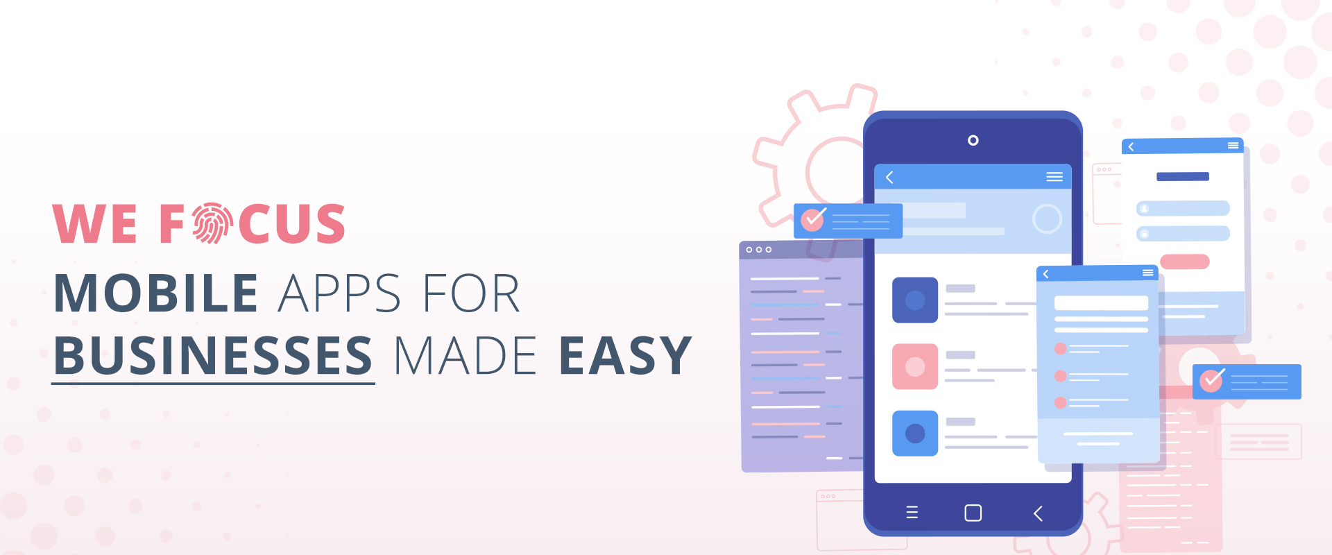 App Development